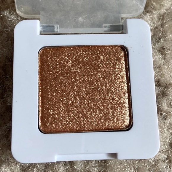 New Eyeshadow Bundle - Picture 4 of 5